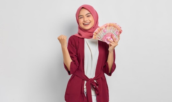 Cair Hari Ini! Cek Penerima BSU Tahap 3 Rp600.000 di Link Ini