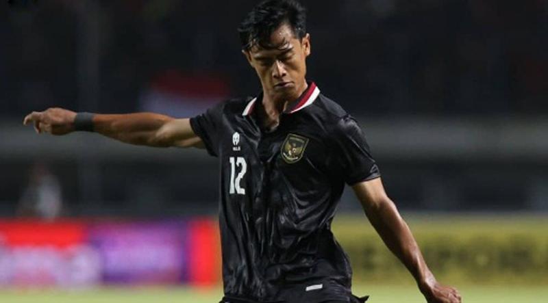 Pratama Arhan Pulang ke Indonesia, Siap Bela Garuda di Piala AFF 2022?