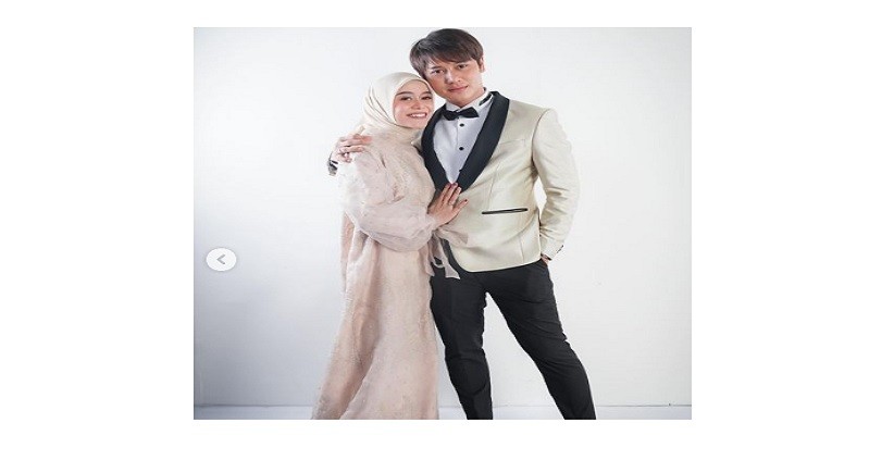 Dituduh Numpang Hidup pada Lesti Kejora hingga Tak Punya Pekerjaan, Ini Jawaban Rizky Billar yang Bikin Shock