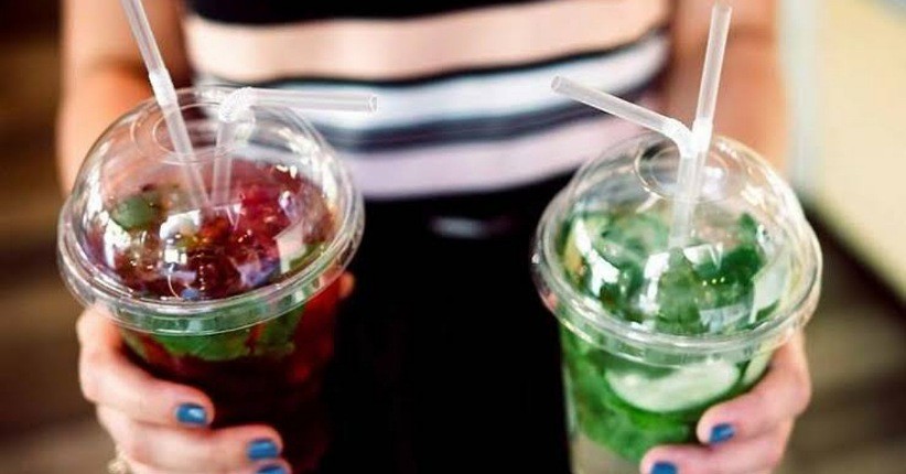 Yuk Ketahui Apa Saja Jenis Pemanis Buatan Dalam Minuman Kekinian, Amankah?