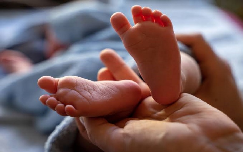 Motif Ibu Muda di Muara Kaman Kukar Buang Bayi, Malu Hamil di Luar Nikah