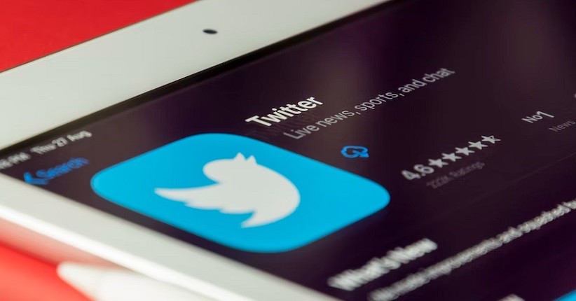 625 dari 1.000 Pengiklan Teratas di Twitter Berhenti Beriklan