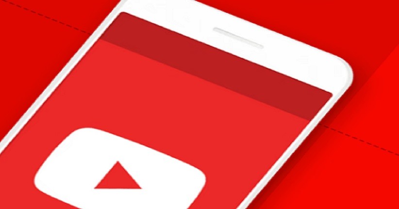 Ukuran Header YouTube yang Tepat agar Tak Terpotong