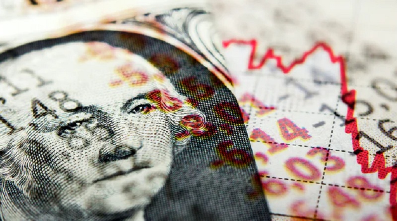 Potensi Capital Outflow dari Pasar Modal Indonesia Meningkat, Investor Bisa Lakukan Ini 