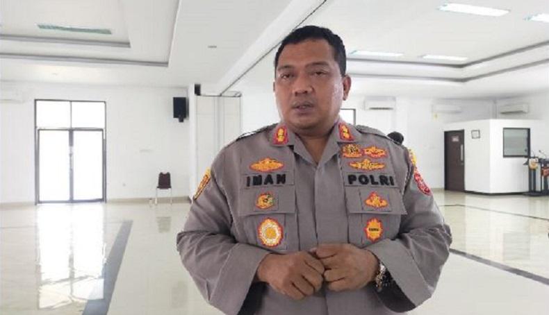 Fakta Baru, Warga Bogor yang Meninggal Hidup Lagi Diduga Terlilit Utang