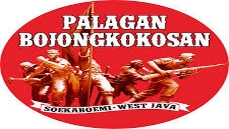 HUT TNI, Kodam III Siliwangi Gelar Ekspedisi Napak Tilas Palagan Bojong Kokosan Sukabumi
