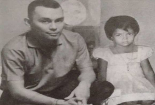 Kisah Pierre Tendean, Korban G30S PKI yang Jenazahnya Pertama Kali Keluar dari Lubang Buaya