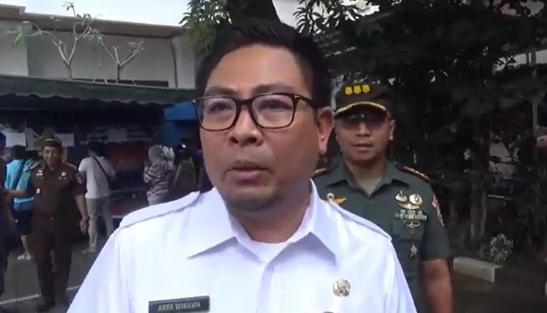 Viral Pasien Ditolak RSUD Wangaya hingga Meninggal, Ini Penjelasan Pemkot Denpasar