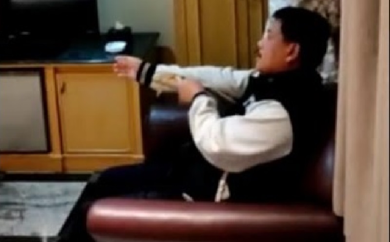 Pemkot Jakarta Barat Pastikan Proses 2 ASN Sudin Pendidikan yang Kepergok Selingkuh