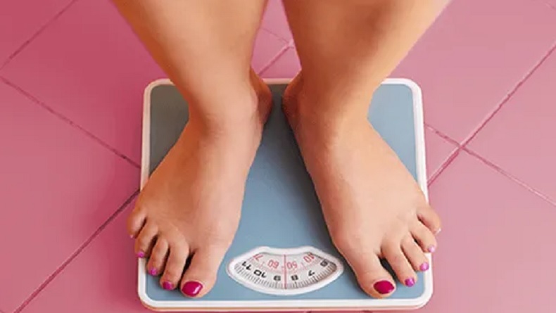 Catat! Ini 5 Makanan Menurunkan Berat Badan yang Mudah dan Murah