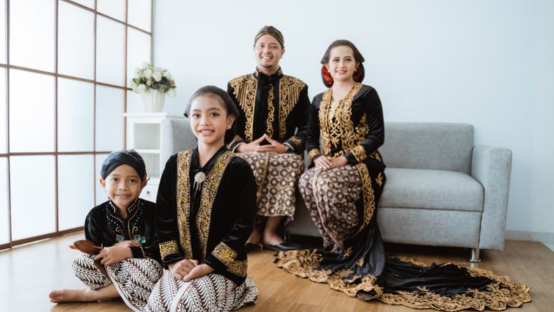Contoh Naskah Drama Bahasa Jawa Singkat, Bisa Ditampilkan di Acara Perpisahan