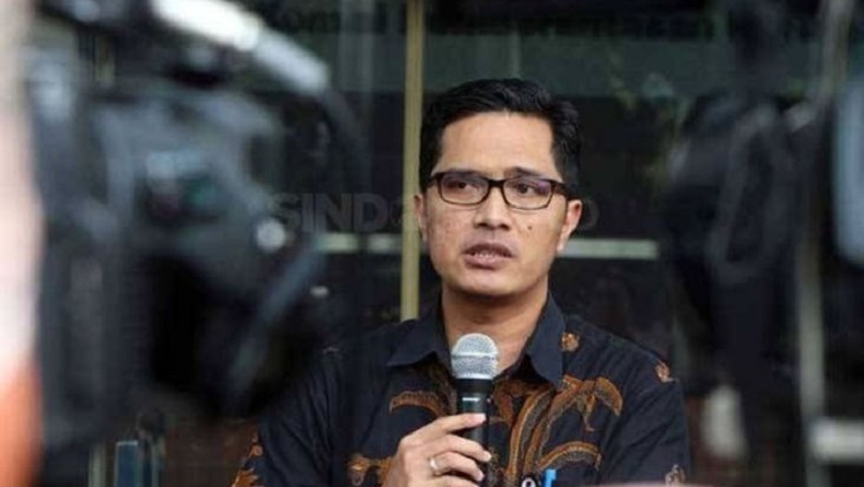 Ferdy Sambo-Putri Candrawathi Ditahan, Anak Dijaga Pengasuh dan Nenek