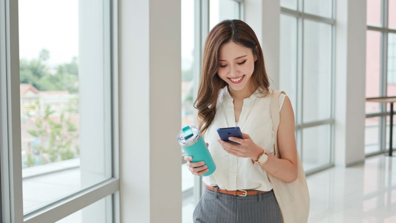 Intip Sifat Zodiak Gemini beserta Tipe Pasangan Idealnya, Yuk Simak!