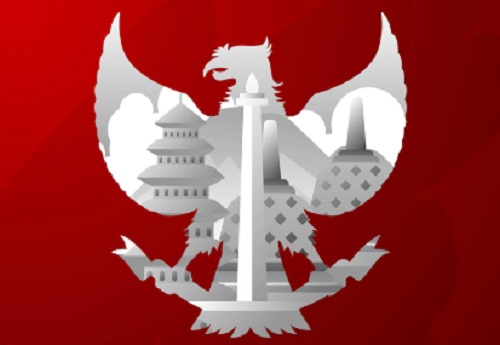 Contoh Pidato Hari Kesaktian Pancasila 1 Oktober