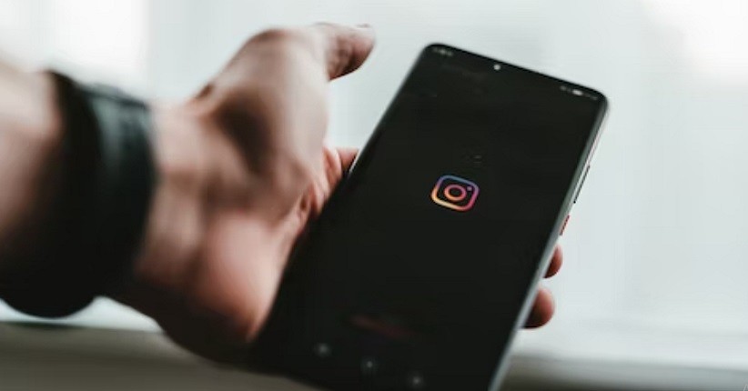 2 Cara Mengembalikan Akun Instagram yang Lupa Semuanya, Cobain Yuk!
