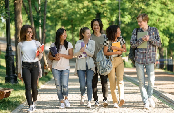 Deretan Universitas Terbaik di Dunia versi QS MBA 2023, Ada Kampus asal Indonesia?