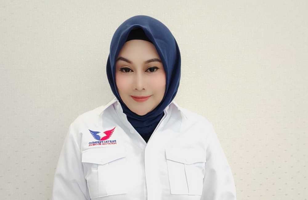 Partai Perindo: Gaji ASN Cerai Dipotong agar Mantan Istri dan Anak Tak Telantar