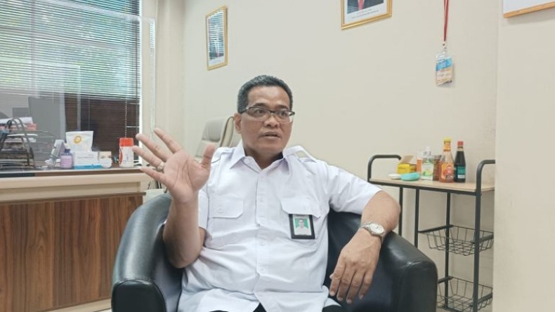 Bangun Jalan dan Jembatan, Ini Lokasi Proyek BPJN Sulut Senilai Rp131 Miliar