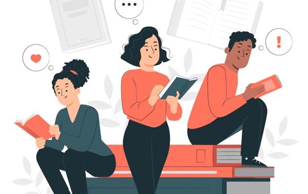 Struktur Teks Negosiasi, Pengertian, Ciri-Ciri dan Contohnya