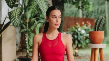 4 Janda Cantik yang Dikabarkan Pernah Dekat dengan Ariel NOAH, Siapa Saja?