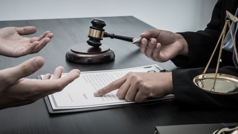 10 Hukum Teraneh yang Pernah Berlaku di Dunia, Nomor 5 Dilarang Mengunyah Permen Karet