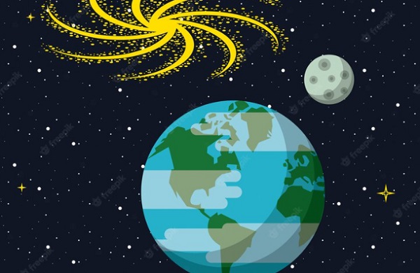 4 Dampak Revolusi Bumi dan Penjelasan Ilmiahnya