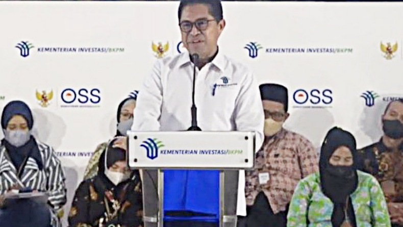 Camkan Ini, Tak Usah Minder jadi UMK karena Pendapatan per Bulan Bisa Lebihi PNS