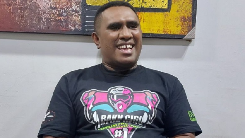 Belajar dari Kasus Lukas Enembe, Seleksi Calon Pejabat di Papua Diminta Diperketat
