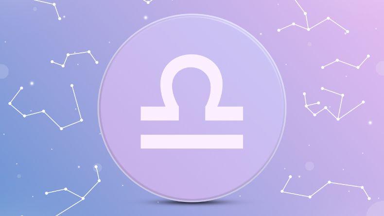 Sifat Zodiak Libra beserta Tipe Ideal Pasangannya, Simak Yuk!