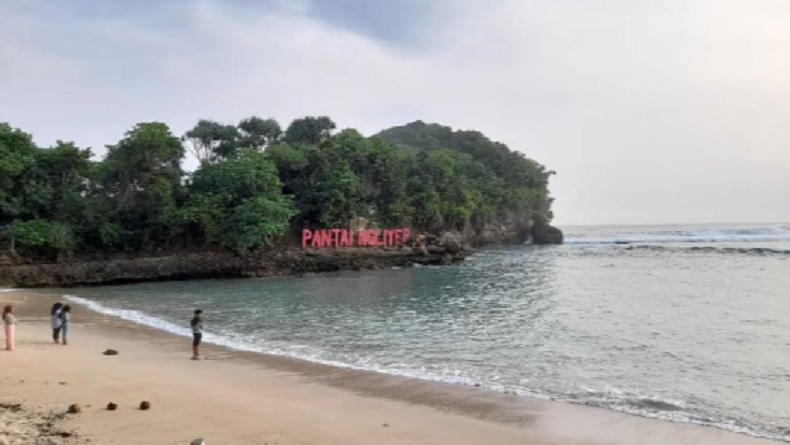 10 Tempat Wisata di Malang dan Sekitarnya yang lagi Hits 2022, Nomor 8 Bisa Bikin Ngantuk