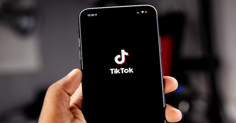 Cara Stitch Video TikTok secara Langsung dan dari Galeri, Gampang Banget!