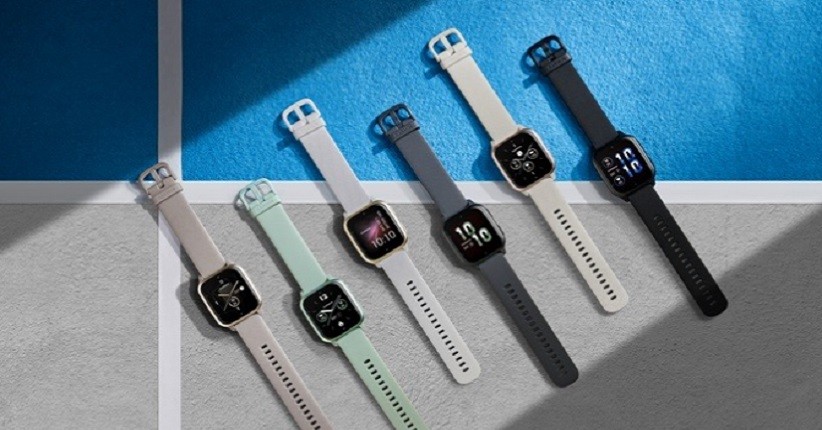 Resmi di Indonesia, Ini Fitur yang Dibawa Garmin Venu Sq 2 Series 