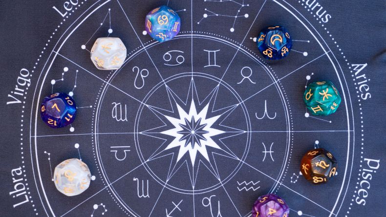 Urutan Zodiak yang Paling Setia ke Pasangan