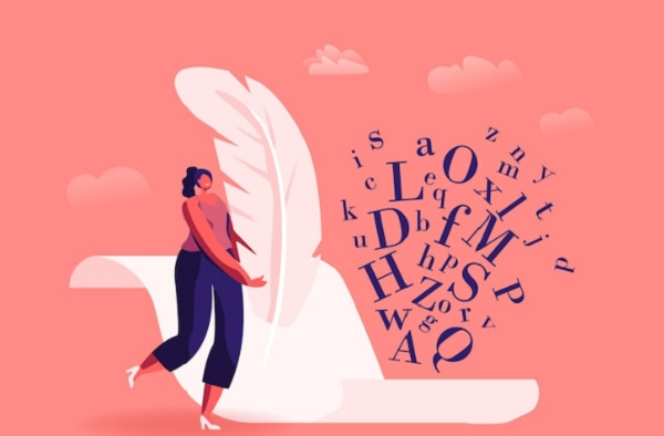 Perbedaan Pantun, Syair, dan Gurindam, Pelajar Wajib Tahu Jenis Puisi Lama 