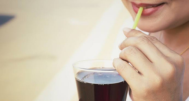 4 Minuman Ini Pantang Dikonsumsi Penderita Darah Tinggi, Apa Dampaknya?