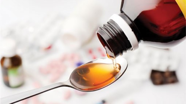Kasus Gangguan Ginjal Misterius, Kemenkes Instruksikan Apotek Setop Jual Obat Sirup