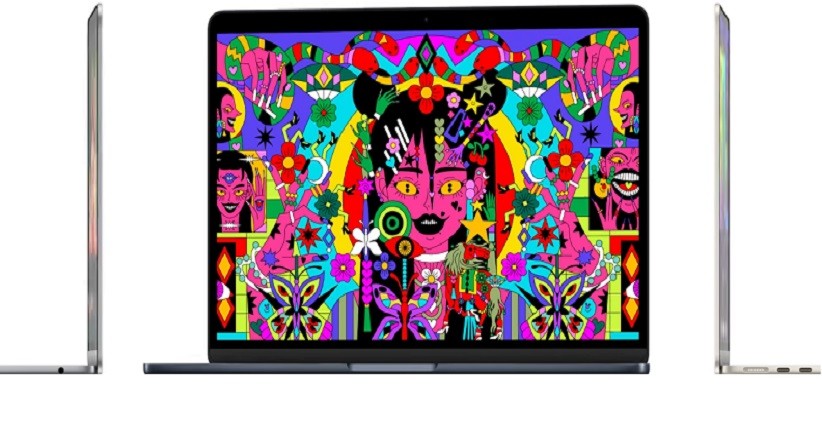 5 Rekomendasi Laptop Terbaik untuk Kerja