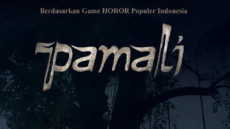 Sinopsis Film Pamali, Teror Mengerikan Akibat Melanggar Tradisi