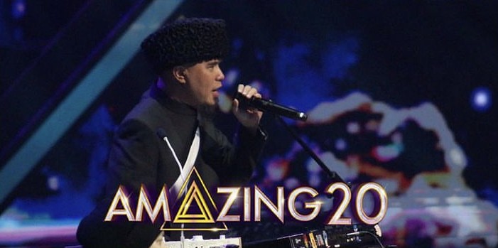 Bukan Buat Mulan Jameela, Ahmad Dhani Ungkap Makna Lagu Makhluk Tuhan Paling Sexy
