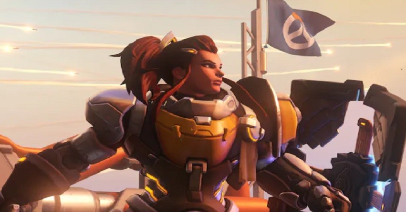 Perbaiki Banyak Masalah, Blizzard Bikin Server Overwatch 2 Offline