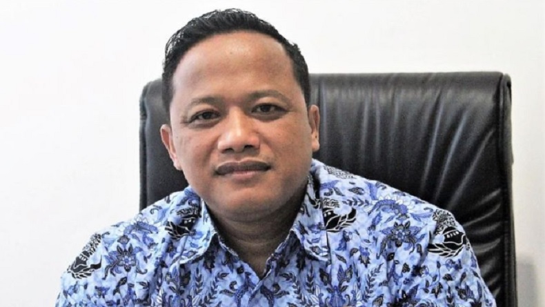 Lulus Seleksi PPPK, 521 Guru di Maluku Terima SK Pengangkatan dan Penempatan Senin Depan 