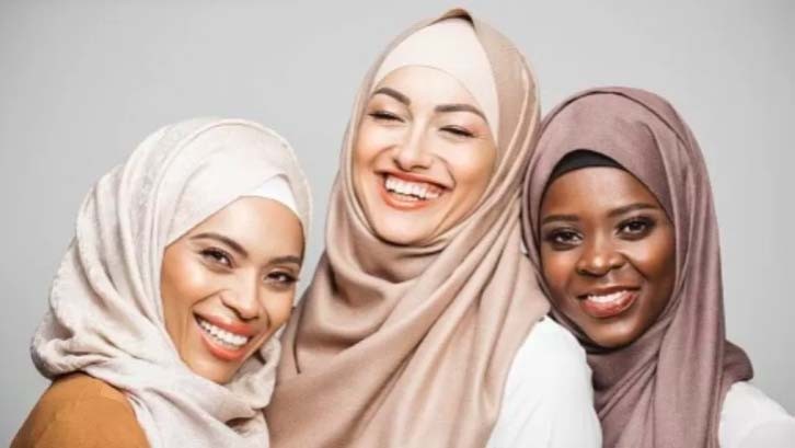Ternyata Ini 4 Manfaat Puasa untuk Kecantikan Kulit, Bisa Bikin Awet Muda?