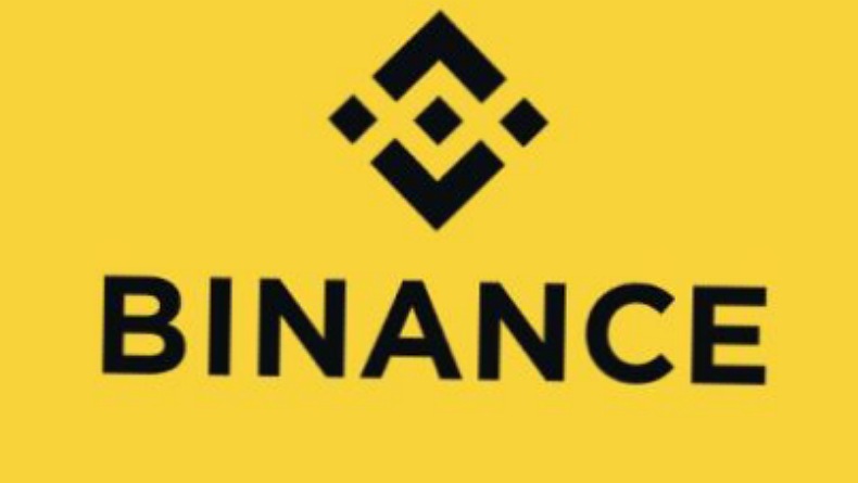Digugat SEC, Binance PHK Puluhan Karyawan di AS