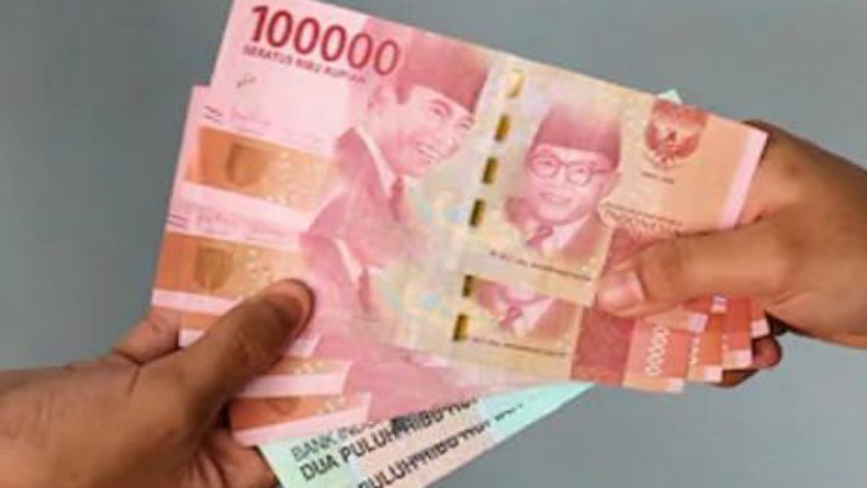 Ingat! Batas Waktu Pengambilan BSU 20 Desember 2022
