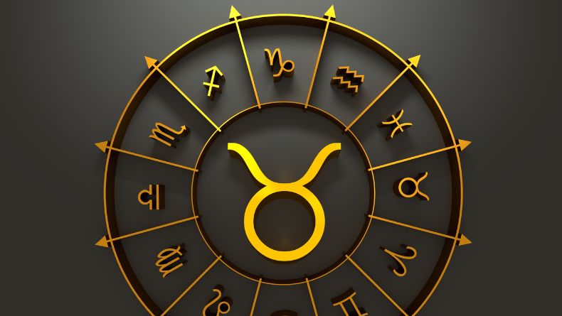 Nama-nama Zodiak dan Sifatnya, Yuk Cari Tahu!