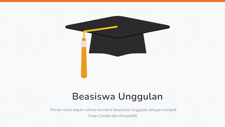Beasiswa Unggulan Kemendikbud 2022 Sudah Dibuka, Ayo Cek Syarat dan Cara Daftarnya di Sini!