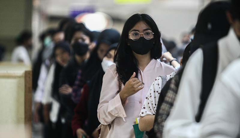 Lowongan Kerja BUMN KAI Wisata untuk Lulusan SMA dan D3, Ini Syarat dan Cara Daftarnya