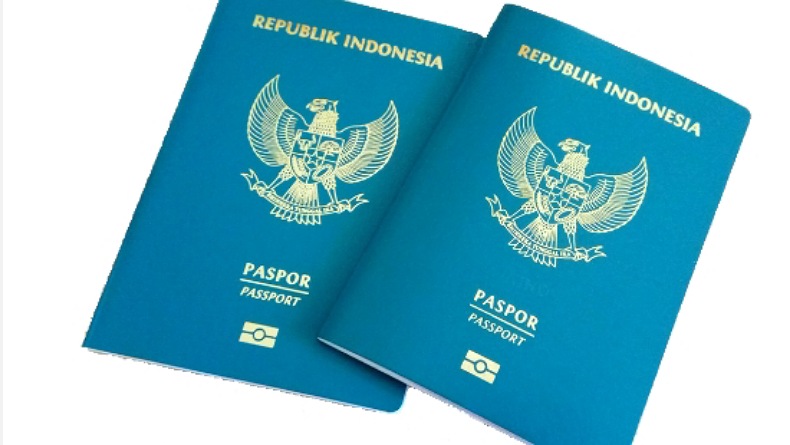 Imigrasi Semarang Tunda Penerbitan Paspor 21 Calon Pekerja Migran Indonesia, Kenapa?