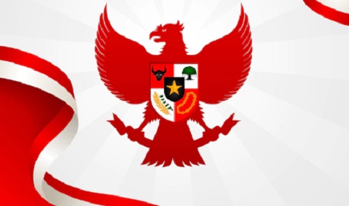 35 Contoh Perilaku yang Mencerminkan Perwujudan Nilai Dasar Pancasila, Ayo Terapkan!