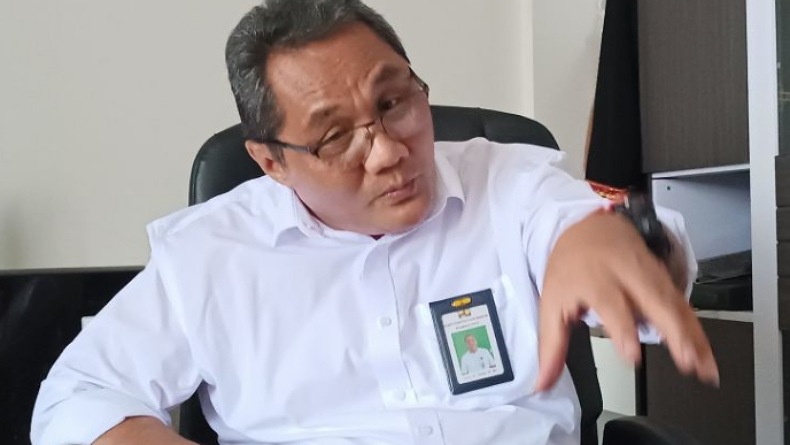 Kementerian PUPR Bangun 81 Unit Rumah Korban Bencana Amurang Awal Tahun Depan